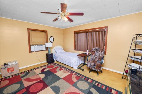 Villa ou maison à vendre à Lakeland, Floride: 3 chambres, 93.27 m2 № 2205456 - photo 27