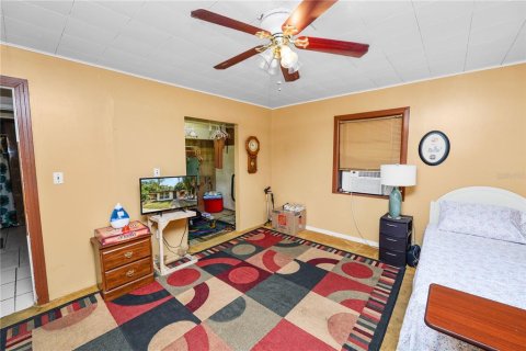 Villa ou maison à vendre à Lakeland, Floride: 3 chambres, 93.27 m2 № 2205456 - photo 26