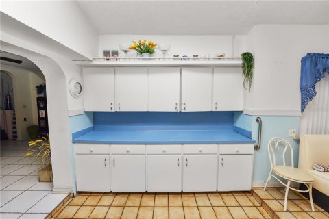 Villa ou maison à vendre à Lakeland, Floride: 3 chambres, 93.27 m2 № 2205456 - photo 23
