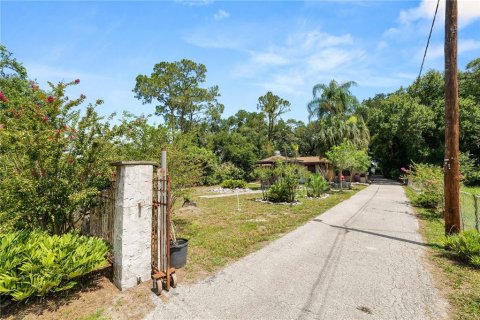 Villa ou maison à vendre à Lakeland, Floride: 3 chambres, 93.27 m2 № 2205456 - photo 4