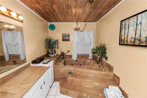 Villa ou maison à vendre à Lakeland, Floride: 3 chambres, 93.27 m2 № 2205456 - photo 30