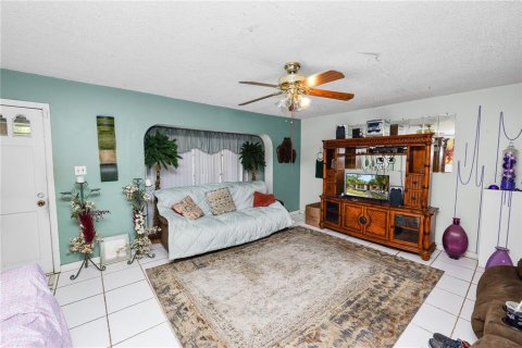 Villa ou maison à vendre à Lakeland, Floride: 3 chambres, 93.27 m2 № 2205456 - photo 13