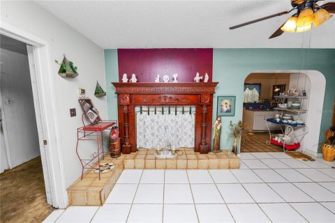 Villa ou maison à vendre à Lakeland, Floride: 3 chambres, 93.27 m2 № 2205456 - photo 16