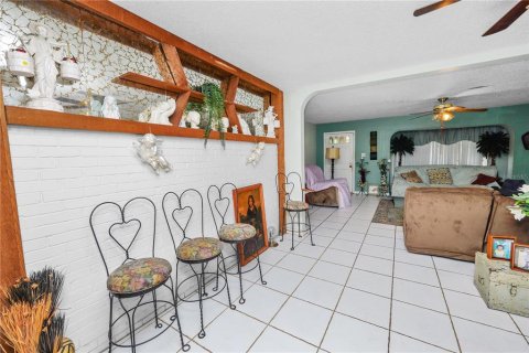 Villa ou maison à vendre à Lakeland, Floride: 3 chambres, 93.27 m2 № 2205456 - photo 18