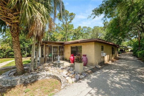 Villa ou maison à vendre à Lakeland, Floride: 3 chambres, 93.27 m2 № 2205456 - photo 9