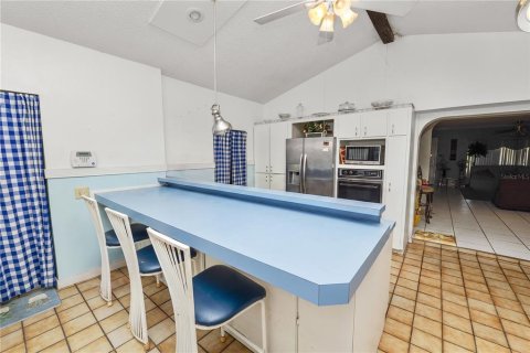 Villa ou maison à vendre à Lakeland, Floride: 3 chambres, 93.27 m2 № 2205456 - photo 20