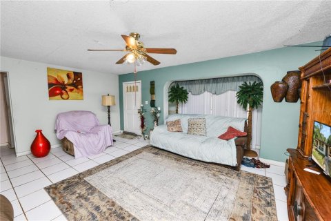 Villa ou maison à vendre à Lakeland, Floride: 3 chambres, 93.27 m2 № 2205456 - photo 14