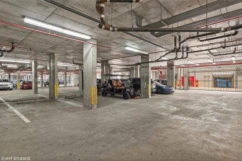 Condo in Fort Lauderdale, Florida, 2 bedrooms  № 2047974 - photo 20