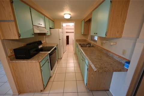 Casa en venta en North Port, Florida, 2 dormitorios, 124.95 m2 № 2213685 - foto 5
