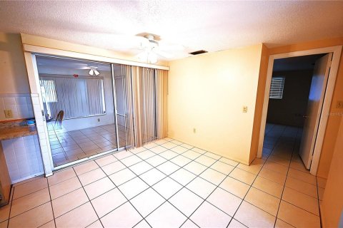 Casa en venta en North Port, Florida, 2 dormitorios, 124.95 m2 № 2213685 - foto 7