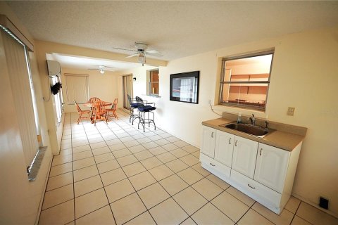 Casa en venta en North Port, Florida, 2 dormitorios, 124.95 m2 № 2213685 - foto 9