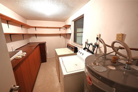 Casa en venta en North Port, Florida, 2 dormitorios, 124.95 m2 № 2213685 - foto 14