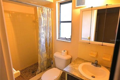 Casa en venta en North Port, Florida, 2 dormitorios, 124.95 m2 № 2213685 - foto 13