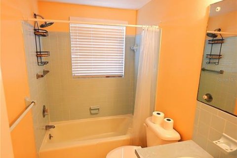 Casa en venta en North Port, Florida, 2 dormitorios, 124.95 m2 № 2213685 - foto 11