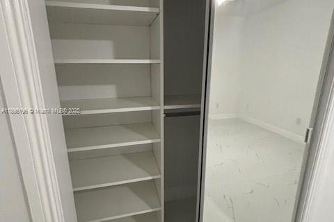 Townhouse in Hialeah, Florida 3 bedrooms, 136.1 sq.m. № 1947559 - photo 7