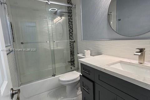 Townhouse in Hialeah, Florida 3 bedrooms, 136.1 sq.m. № 1947559 - photo 6