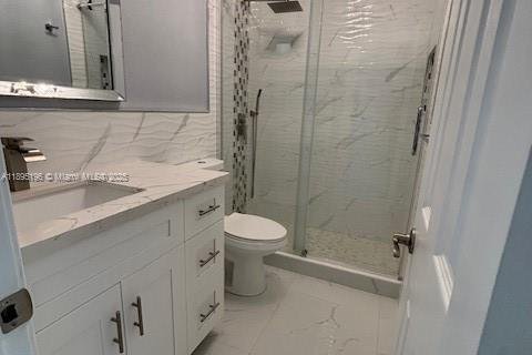 Townhouse in Hialeah, Florida 3 bedrooms, 136.1 sq.m. № 1947559 - photo 12