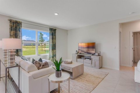 Villa ou maison à vendre à New Smyrna Beach, Floride: 5 chambres, 241.64 m2 № 1785452 - photo 11