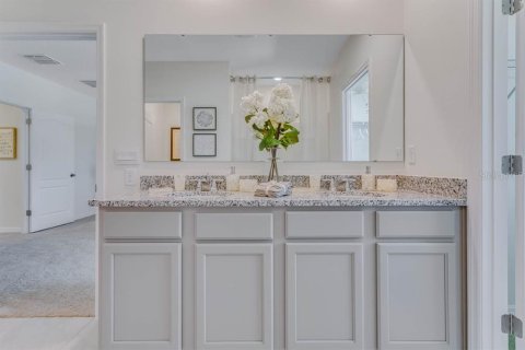 Villa ou maison à vendre à New Smyrna Beach, Floride: 5 chambres, 241.64 m2 № 1785452 - photo 24