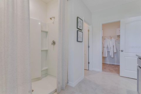 Villa ou maison à vendre à New Smyrna Beach, Floride: 5 chambres, 241.64 m2 № 1785452 - photo 23