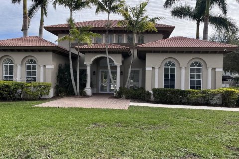 Villa ou maison à vendre à Miami, Floride: 3 chambres, 155.89 m2 № 1830247 - photo 16