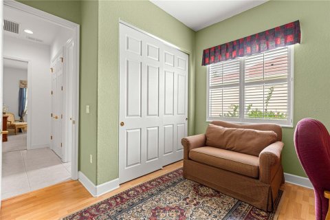 Casa en venta en Summerfield, Florida, 3 dormitorios, 210.52 m2 № 1815116 - foto 25