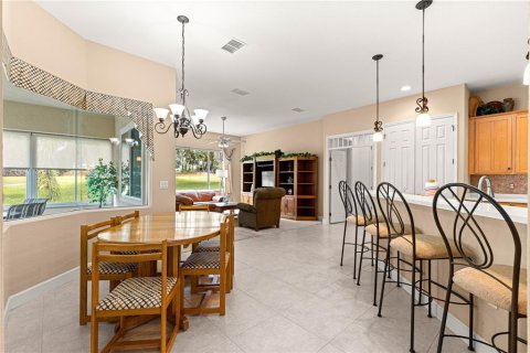 Casa en venta en Summerfield, Florida, 3 dormitorios, 210.52 m2 № 1815116 - foto 18