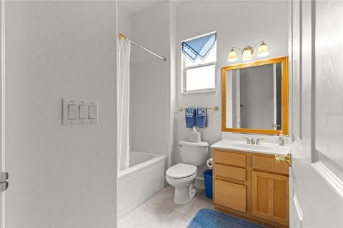Casa en venta en Summerfield, Florida, 3 dormitorios, 210.52 m2 № 1815116 - foto 22