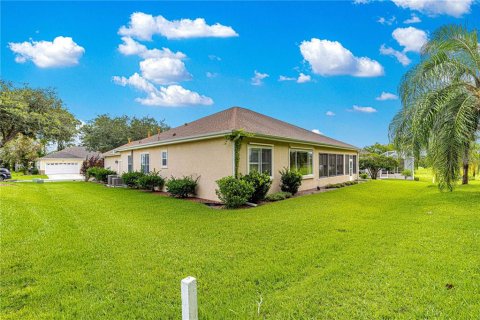 Casa en venta en Summerfield, Florida, 3 dormitorios, 210.52 m2 № 1815116 - foto 7