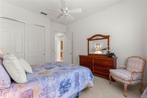 Casa en venta en Summerfield, Florida, 3 dormitorios, 210.52 m2 № 1815116 - foto 21