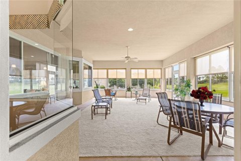 Casa en venta en Summerfield, Florida, 3 dormitorios, 210.52 m2 № 1815116 - foto 27