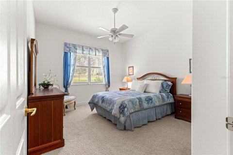 Casa en venta en Summerfield, Florida, 3 dormitorios, 210.52 m2 № 1815116 - foto 20