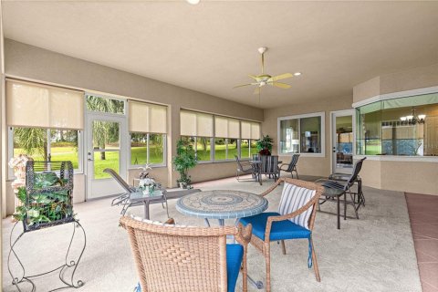 Casa en venta en Summerfield, Florida, 3 dormitorios, 210.52 m2 № 1815116 - foto 29