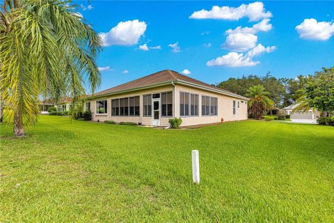 Casa en venta en Summerfield, Florida, 3 dormitorios, 210.52 m2 № 1815116 - foto 6