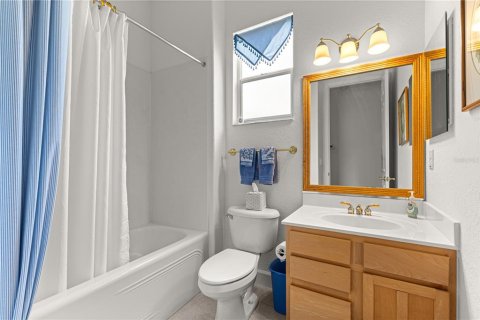 Casa en venta en Summerfield, Florida, 3 dormitorios, 210.52 m2 № 1815116 - foto 23