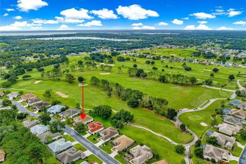 Casa en venta en Summerfield, Florida, 3 dormitorios, 210.52 m2 № 1815116 - foto 13