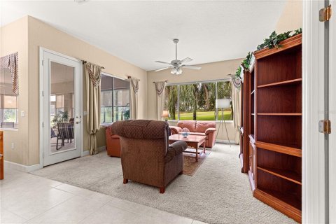 Casa en venta en Summerfield, Florida, 3 dormitorios, 210.52 m2 № 1815116 - foto 26