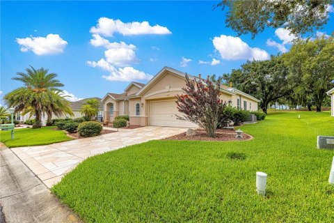 Casa en venta en Summerfield, Florida, 3 dormitorios, 210.52 m2 № 1815116 - foto 9
