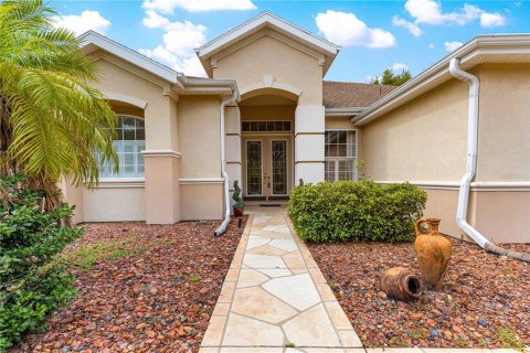 Casa en venta en Summerfield, Florida, 3 dormitorios, 210.52 m2 № 1815116 - foto 30