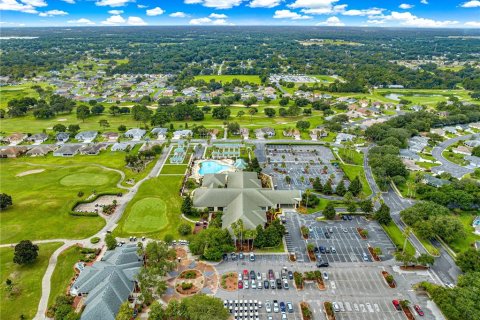 Casa en venta en Summerfield, Florida, 3 dormitorios, 210.52 m2 № 1815116 - foto 14