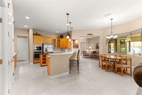 Casa en venta en Summerfield, Florida, 3 dormitorios, 210.52 m2 № 1815116 - foto 17
