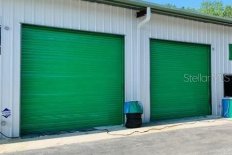 Commercial property in Kissimmee, Florida № 1273055 - photo 1
