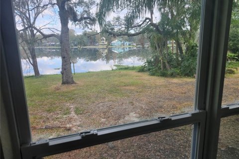 House in Tampa, Florida 3 bedrooms, 154.87 sq.m. № 2097299 - photo 13