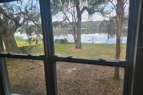 House in Tampa, Florida 3 bedrooms, 154.87 sq.m. № 2097299 - photo 6