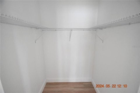 House in Tampa, Florida 3 bedrooms, 154.87 sq.m. № 2097299 - photo 18