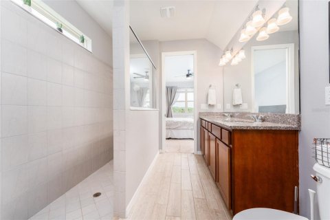 Casa en venta en Riverview, Florida, 4 dormitorios, 271.92 m2 № 1899890 - foto 16