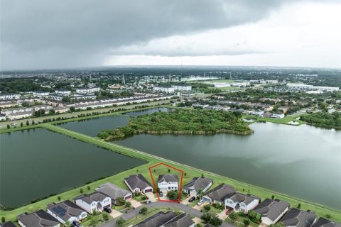 Casa en venta en Riverview, Florida, 4 dormitorios, 271.92 m2 № 1899890 - foto 6