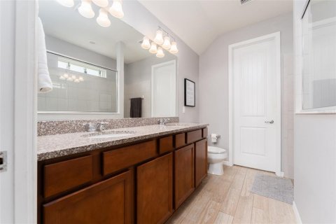 Casa en venta en Riverview, Florida, 4 dormitorios, 271.92 m2 № 1899890 - foto 17