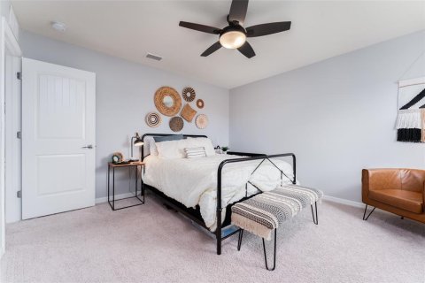 Casa en venta en Riverview, Florida, 4 dormitorios, 271.92 m2 № 1899890 - foto 27