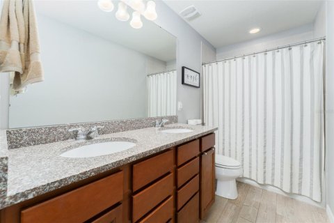 Casa en venta en Riverview, Florida, 4 dormitorios, 271.92 m2 № 1899890 - foto 29